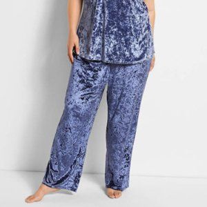 Cacique Sleep Pants  - 26/28L